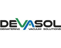 Canvas Logo